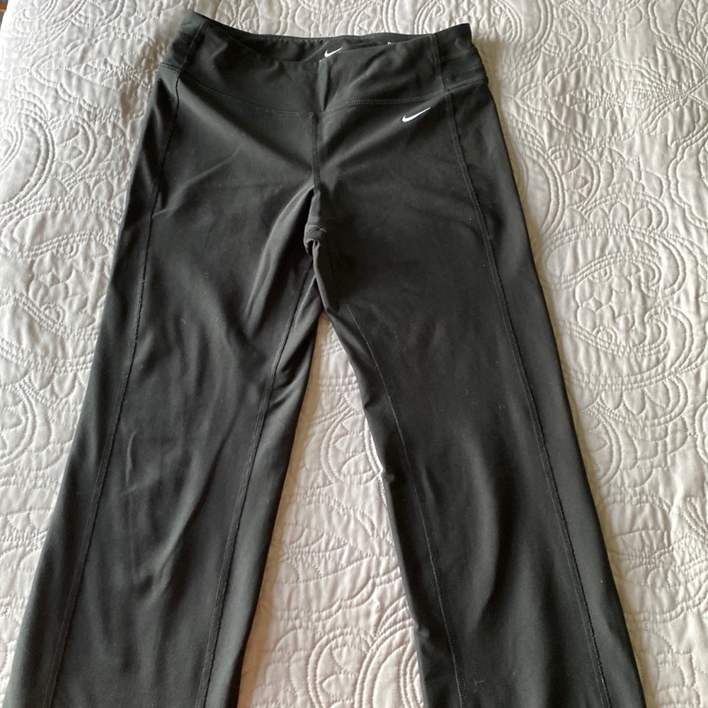 Nike pants
